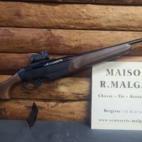 Armurerie Malgat Armurerie Dordogne 20240807 155006