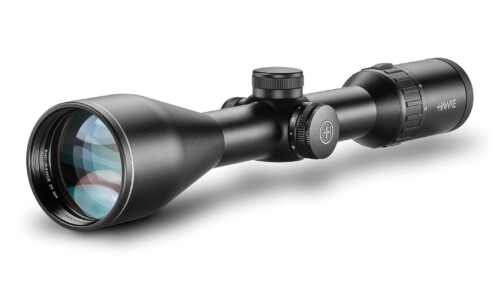 Armurerie Malgat Armurerie Dordogne Hawke Riflescope Endurance 30 WA 3 12x56 1