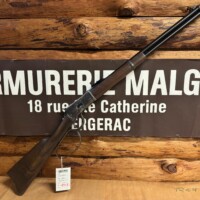 Armurerie Malgat Armurerie Dordogne IMG 6829