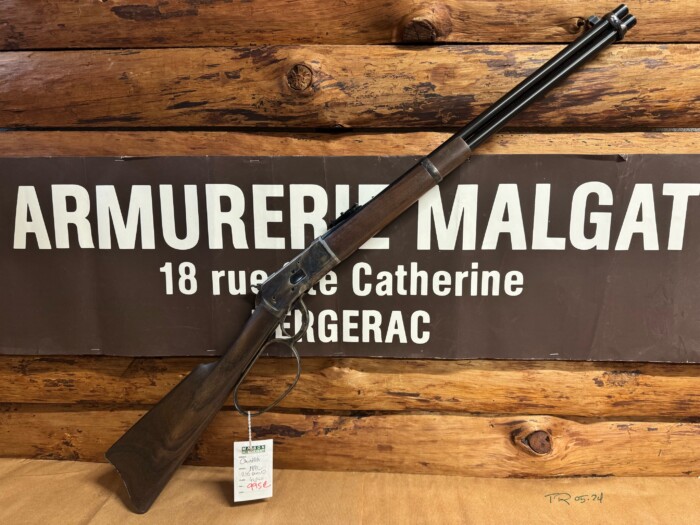 Armurerie Malgat Armurerie Dordogne IMG 6829