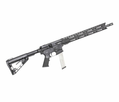 Armurerie Malgat Armurerie Dordogne Karabinek AR9 PCC DIAMONDBACK DB9R