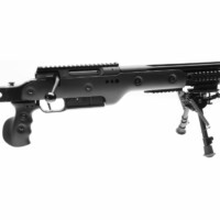 Armurerie Malgat Armurerie Dordogne Carabine 308 Ssg 3000 Super Target