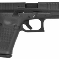 Armurerie Malgat Armurerie Dordogne Glock 44 1