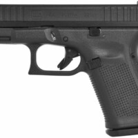 Armurerie Malgat Armurerie Dordogne Glock 44