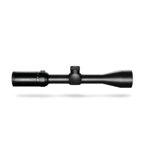 Armurerie Malgat Armurerie Dordogne Hawke Optics Vantage Ir 3 9x40 Rimfire 22 Lr Subsonic