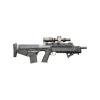 Armurerie Malgat Armurerie Dordogne Keltec Rdb