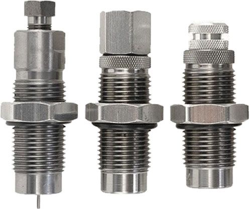 Armurerie Malgat Armurerie Dordogne Lee Carbide Die Set 132