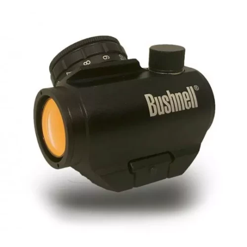 Armurerie Malgat Armurerie Dordogne Point Rouge Bushnell Trs 25