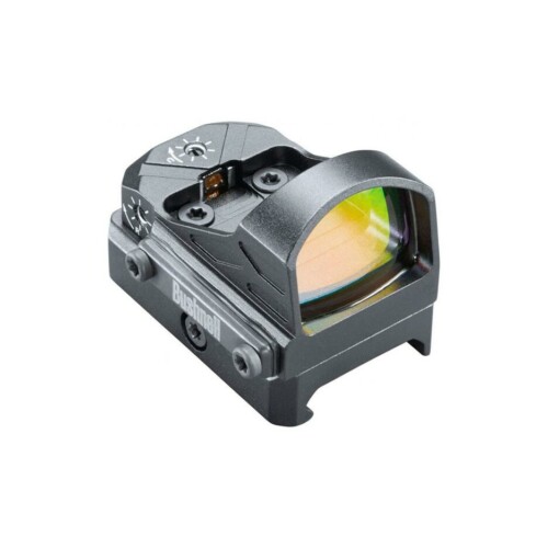 Armurerie Malgat Armurerie Dordogne Point Rouge Bushnell Advance Micro Reflex Sight 4773 1