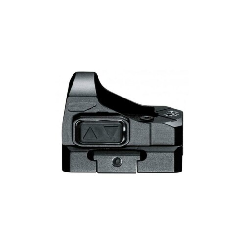 Armurerie Malgat Armurerie Dordogne Point Rouge Bushnell Advance Micro Reflex Sight 4773 2