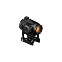 Armurerie Malgat Armurerie Dordogne Viseur Point Rouge Vortex Crossfire Ii Red Dot 2 Moa 1