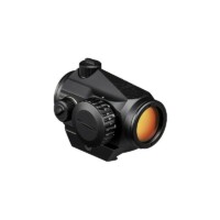 Armurerie Malgat Armurerie Dordogne Viseur Point Rouge Vortex Crossfire Ii Red Dot 2 Moa