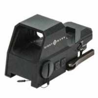 Armurerie Malgat Armurerie Dordogne Viseur Reflex Sightmark Ultra Shot R Spec