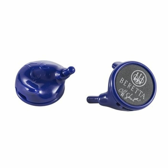 Armurerie Malgat Armurerie Dordogne Beretta Mini Headset Blau Hoerschutz 1280x1280