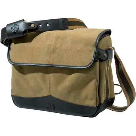 Armurerie Malgat Armurerie Dordogne Cartouchiere Beretta Terrain Cartridge Bag P 1942 194232