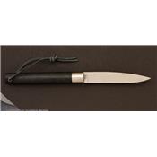 Armurerie Malgat Armurerie Dordogne Couteau Forgebras 2 Zx175