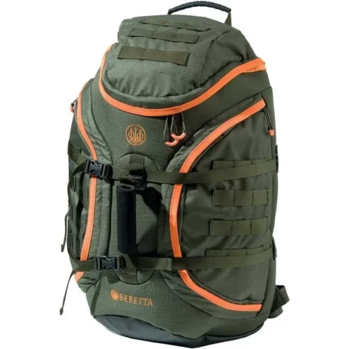 Armurerie Malgat Armurerie Dordogne Sac A Dos Beretta Molle Modular Backpack 35l Z 1820 182065