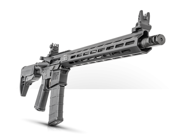 Armurerie Malgat Armurerie Dordogne Saint Victor Rifle Alt Feature 1600x1200 1 1024x768 1