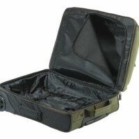 Armurerie Malgat Armurerie Dordogne Valise Hunter Tech Trolley Verte Beretta Cote Chasse