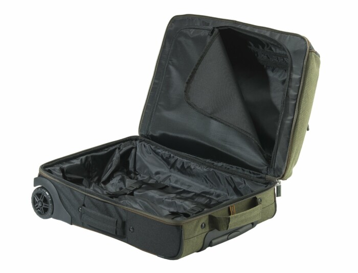 Armurerie Malgat Armurerie Dordogne Valise Hunter Tech Trolley Verte Beretta Cote Chasse