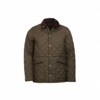 Armurerie Malgat Armurerie Dordogne Veste Liddesdale Icons 125 Ans Barbour