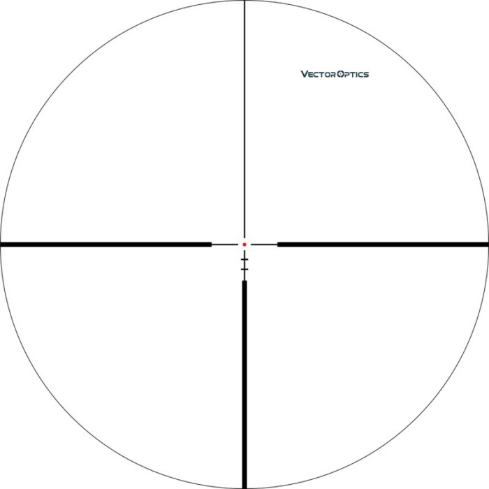 Armurerie Malgat Armurerie Dordogne Vector Optics Continental 2 12x50ir Rapport Qualite Prix Le Plus Interessant Du Marche 1