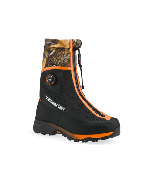 Armurerie Malgat Armurerie Dordogne Medium M000004315 3031 POLAR HUNTER GTX