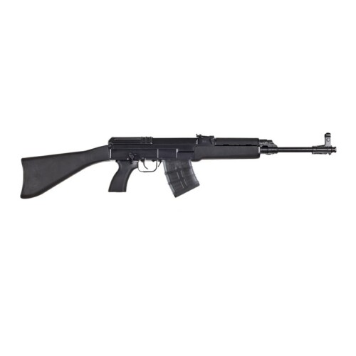 Armurerie Malgat Armurerie Dordogne Csa Vz58 Sporter Rifle 222rem