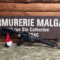 Armurerie Malgat Armurerie Dordogne IMG 5119