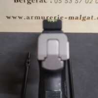 Armurerie Malgat Armurerie Dordogne 20241205 180446