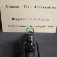 Armurerie Malgat Armurerie Dordogne 20241010 171835