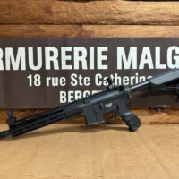 Armurerie Malgat Armurerie Dordogne IMG 5607