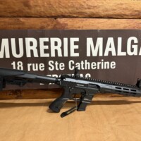 Armurerie Malgat Armurerie Dordogne IMG 5621