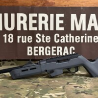 Armurerie Malgat Armurerie Dordogne IMG 5641 1