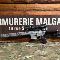 Armurerie Malgat Armurerie Dordogne IMG 5782