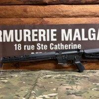 Armurerie Malgat Armurerie Dordogne IMG 5792