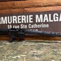 Armurerie Malgat Armurerie Dordogne IMG 5795