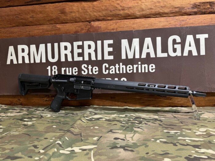 Armurerie Malgat Armurerie Dordogne IMG 5795