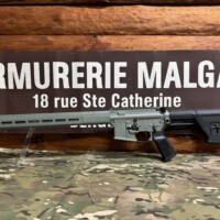 Armurerie Malgat Armurerie Dordogne IMG 5801