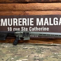 Armurerie Malgat Armurerie Dordogne IMG 5804