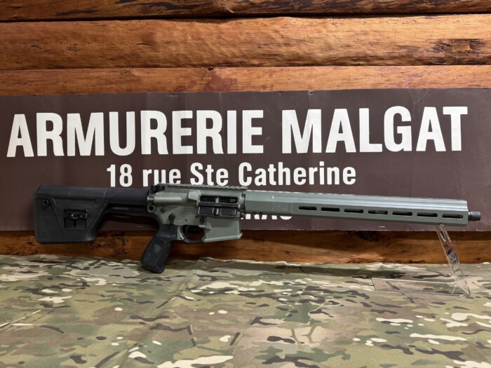 Armurerie Malgat Armurerie Dordogne IMG 5804