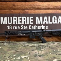 Armurerie Malgat Armurerie Dordogne IMG 5819