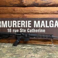 Armurerie Malgat Armurerie Dordogne IMG 5821