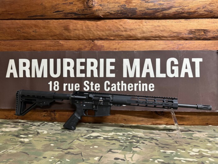 Armurerie Malgat Armurerie Dordogne IMG 5821