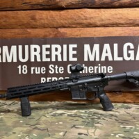 Armurerie Malgat Armurerie Dordogne IMG 5822