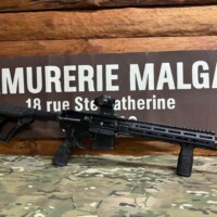 Armurerie Malgat Armurerie Dordogne IMG 5827