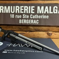 Armurerie Malgat Armurerie Dordogne IMG 6523