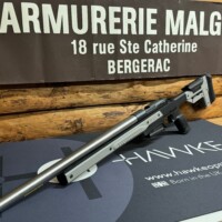 Armurerie Malgat Armurerie Dordogne IMG 6524