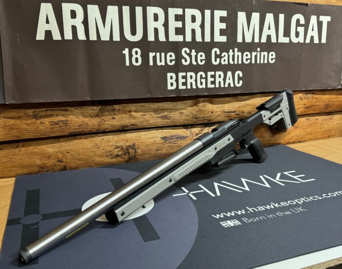 Armurerie Malgat Armurerie Dordogne IMG 6524