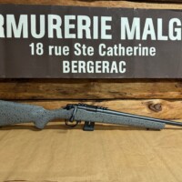 Armurerie Malgat Armurerie Dordogne IMG 6672